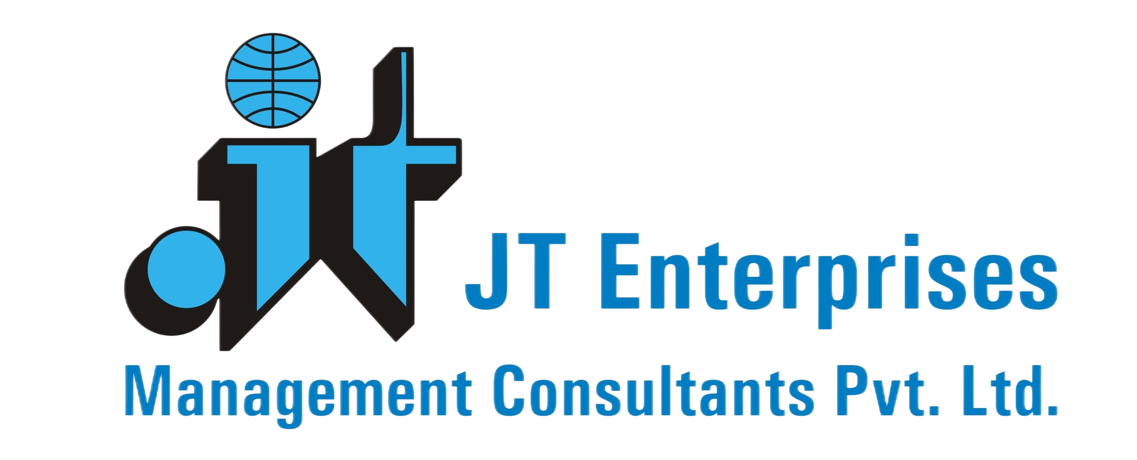 JT Enterprises logo only-Picsart-BackgroundRemover